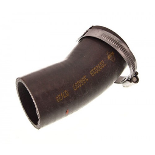 TURBO HORTUMU CADDY/JETTA/PASSAT/TIGUAN/A3/CAYB/CAYC/CAYD/CF