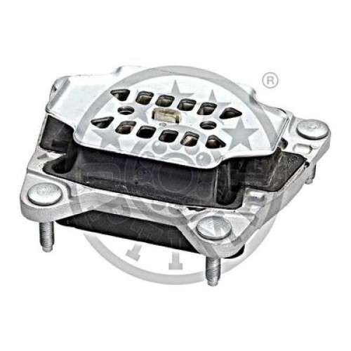 ŞANZIMAN KULAĞI A6 04>MANUEL