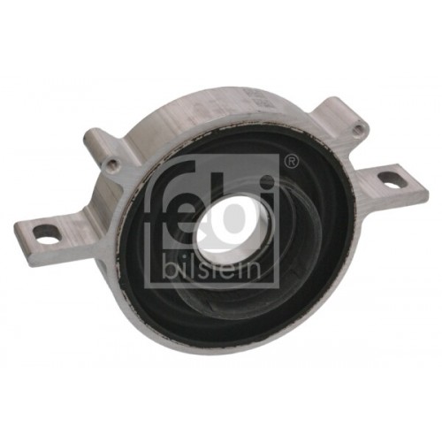 ŞAFT ASKISI OTOMOTİK ŞANZIMAN F10/F11/F32 B47/N47N