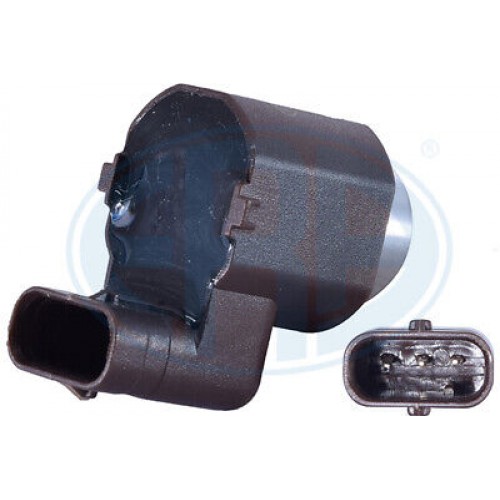 PARK SENSÖRÜ PASSAT/TOURAN 05>