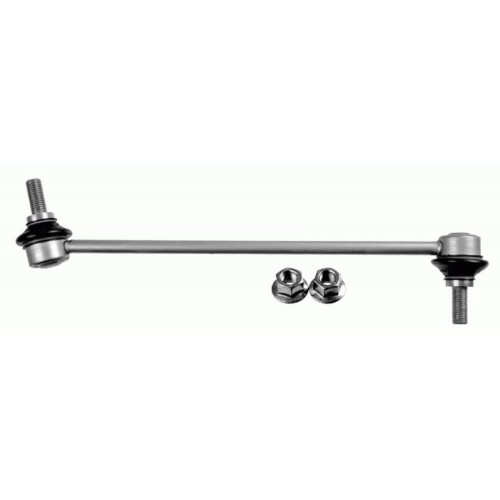 VİRAJ ASKI ROTU F-01/02/04/07/10 ÖN