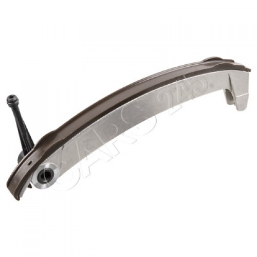 ZİNCİR KIZAĞI  M60/62 R.ROVER 4.4 ALT