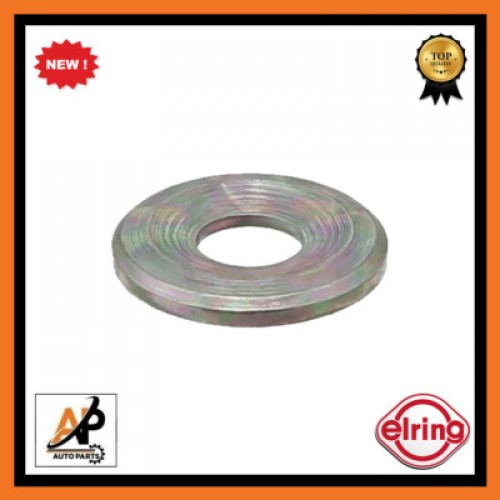 ENJEKTÖR PULU M601/M602/M603/M604/M605/M60+