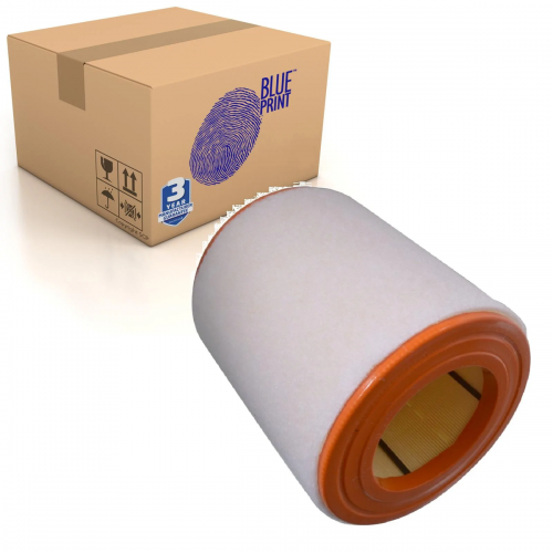 HAVA FİLTRESİ A6/A7 CHVA/CGWB/CLAB/CTCB 2,8 TFSI/2,0 TFSI/3,0 TDI