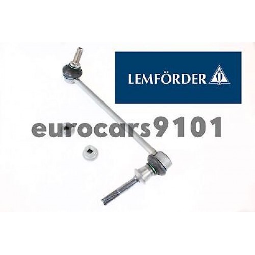 ASKI ROTU ÖN SAĞ E70/F15/F16