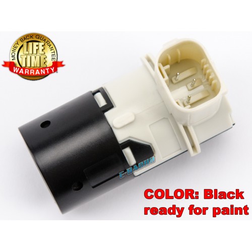 PARK SENSÖRÜ ÖN W169/W245