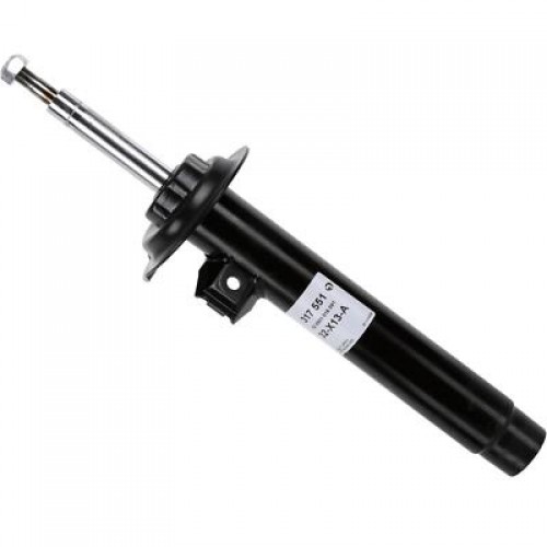 AMORTİSÖR ÖN SOL E85/E86