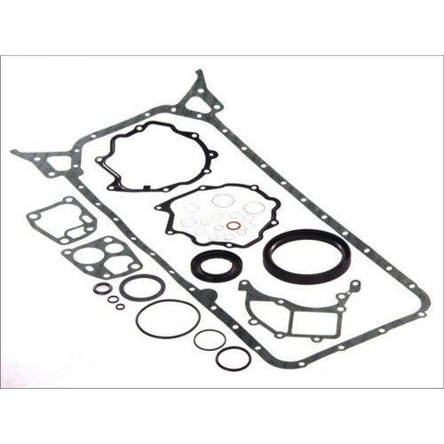 ALT TAKIM CONTA M602