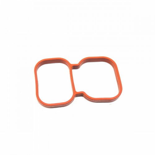 EMME MANİFOLD CONTASI M271