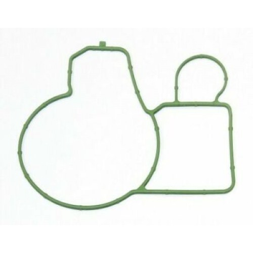 CONTA E81-82-E87-E88-E90-E91-E92-E93 05>11