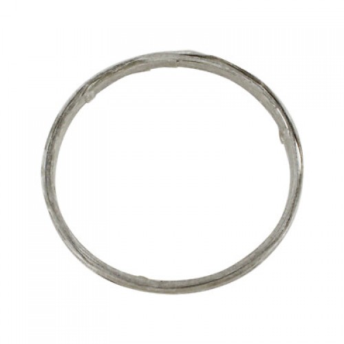 EGZOS CONTASI N-13/54/55 E-60/70 F-07/10/20/25/30/32