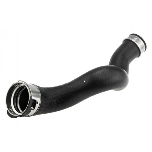 TURBO HORTUMU N47N-E84/E90/E92/E93