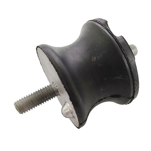 ŞANZIMAN KULAĞI E60/E61/E81/E82/E84/E87/E90/E91/E92/E93