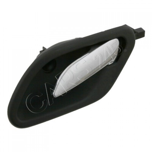 E39 İÇ KAPI AÇMA KOLU SOL