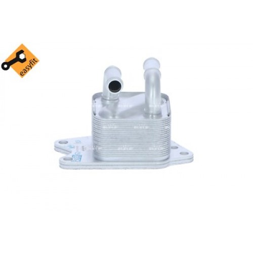 ŞANZIMAN YAĞ SOĞUTUCU POLO/FABIA/IBIZA/ CFNA