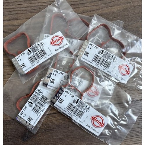 EMME MANİFOLD CONTASI N57N/F30/F31/F34