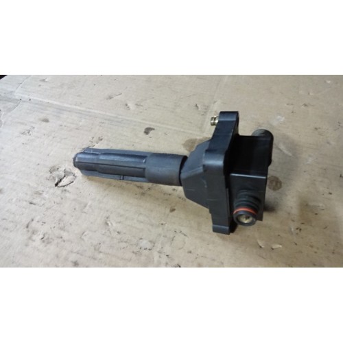 ATEŞLEME BOBİNİ 104M/111M