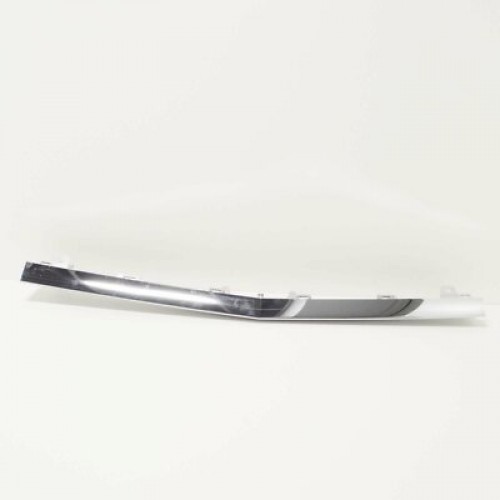 TAMPON ÇITASI (KROM) ÖN W205