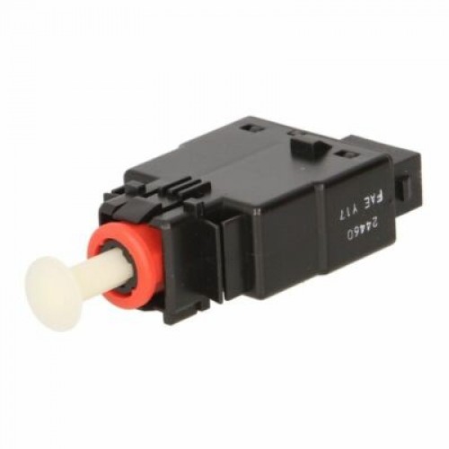 E46 FREN MÜŞÜRÜ E34-E36.