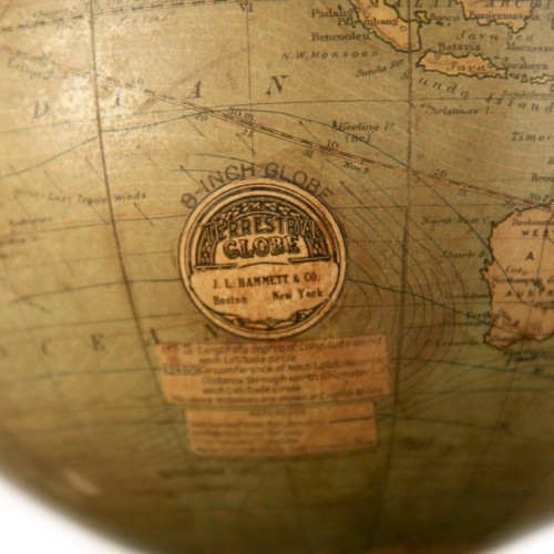 AKS KAFASI DIŞ T5-T6 2.0 TDI