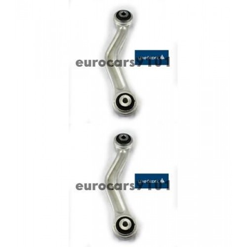 SALINCAK ARKA KISA SOL-SAĞ F07/11