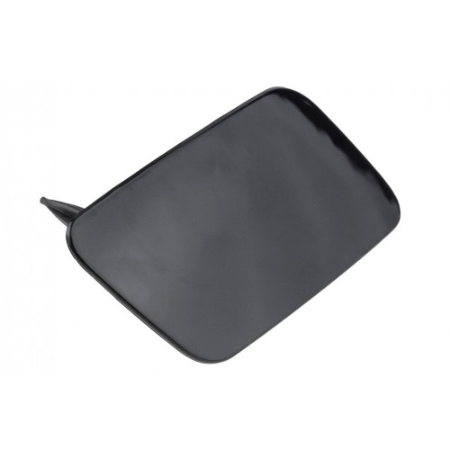 TAMPON FAR YIKAMA KAPAĞI ÖN SAĞ A3