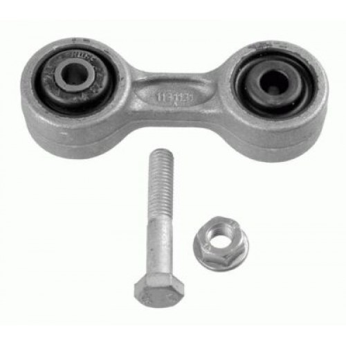 VİRAJ ASKI ROTU ARKA E34/E36/E32 (KISA)