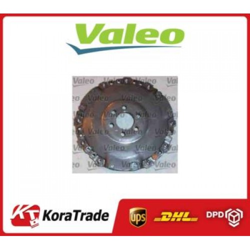 DEBRİYAJ SETİ GOLF BORA 1,6 AKL,BFQ