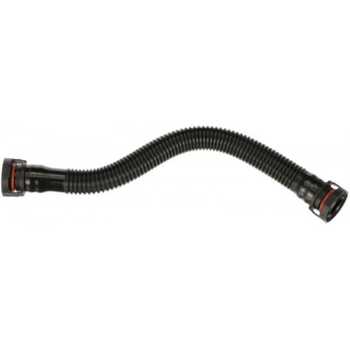 HAVA TAHLİYE HORTUMU F20/F30 N13