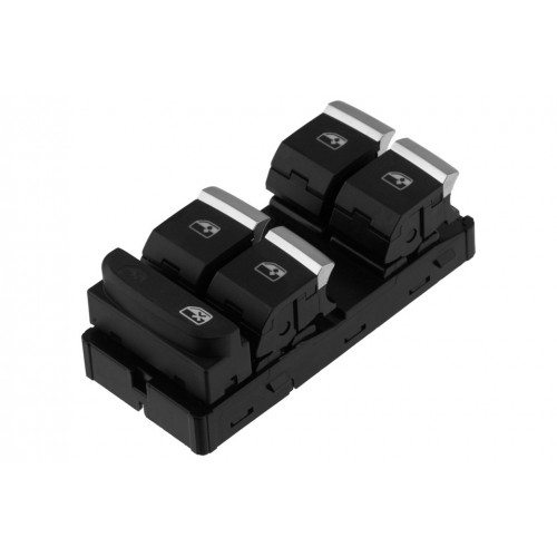 CAM AÇMA ANAHTARI (4LÜ KROM) A4/A5