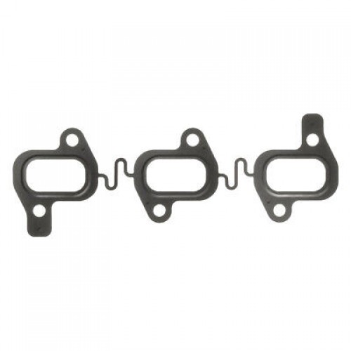 EKS MAN. CONTA Q7 3,0 BKS BUG