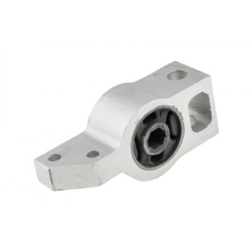 SALINCAK TAKOZU PASSAT 05>