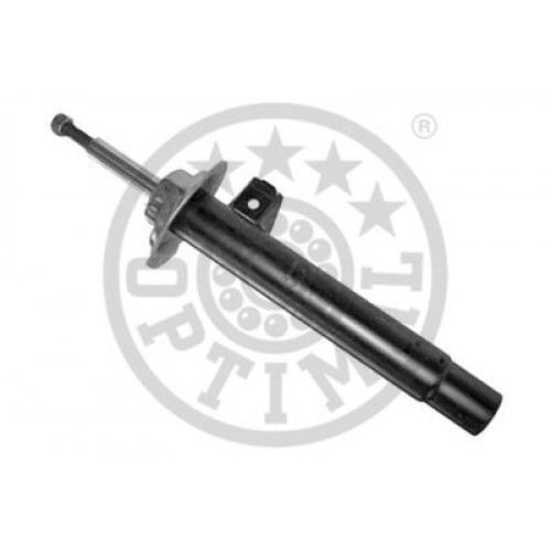 AMORTİSÖR E46 SAĞ