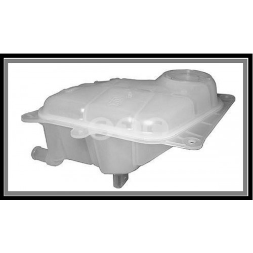 RADYATÖR SU DEPOSU PASSAT 97>