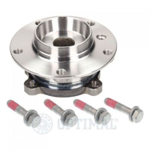 ÖN PORYA BİLYASI E39