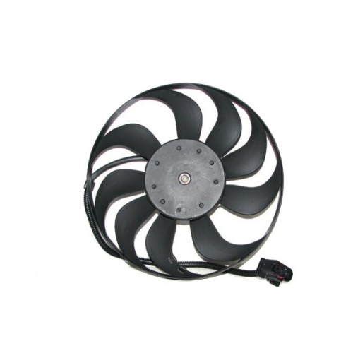 FAN MOTORU POLO 03> 290mm