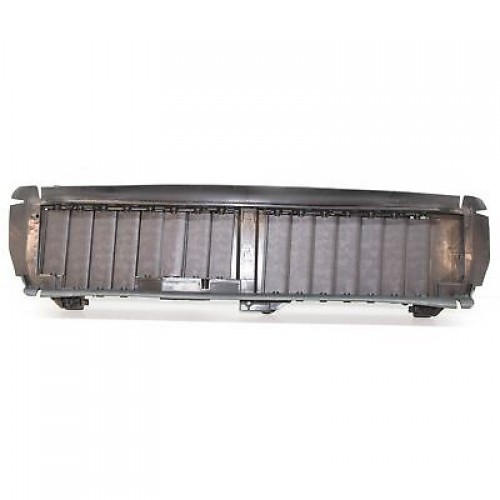 AIR REGULATION SYSTEM