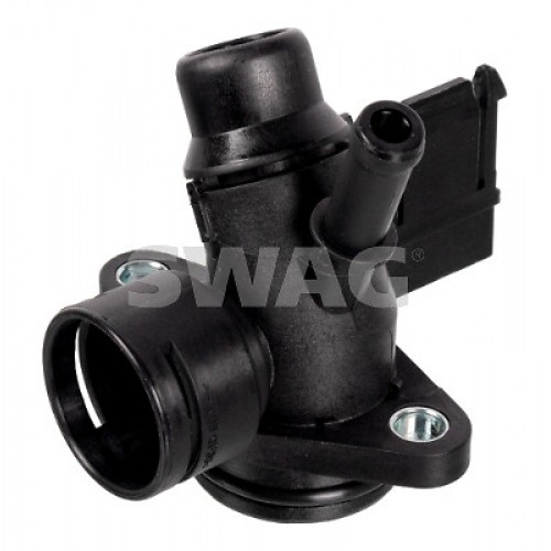 SU FLANŞI AMAROK/MULTIVAN/TRANSPORTER