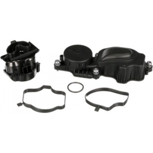 YAĞ EMİŞ VALFİ M57N