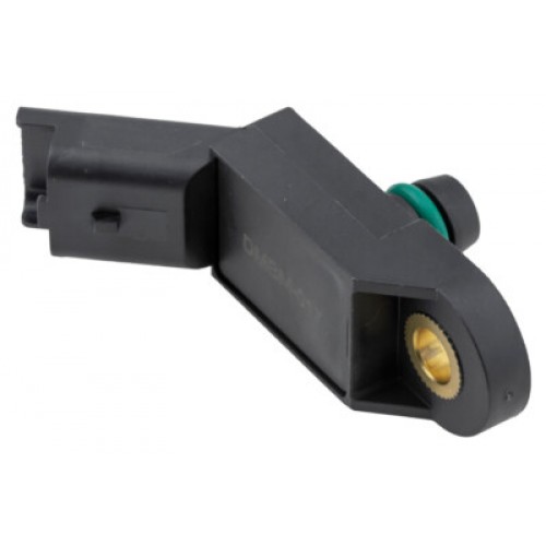 BASINÇ SENSÖRÜ MINI R55/R56/R57/R58/R59