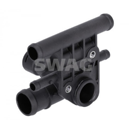 SU FLANŞI GOLF/PASSAT/POLO V 06>17