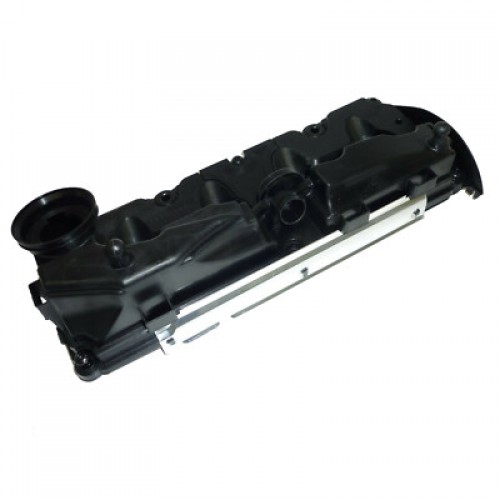 SUBAP TK. AUDİ. A1-A3. 1,6 TD. CAY-CFWA-CLNA. 6x6