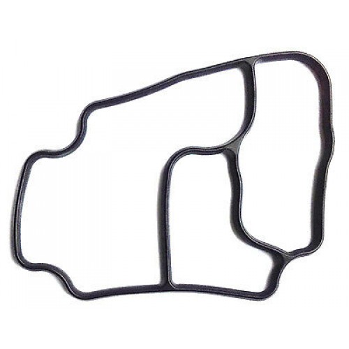 YAĞ FİLTRE CONTASI. M50-M52-M54. E34-E36-E39-E46-E60.