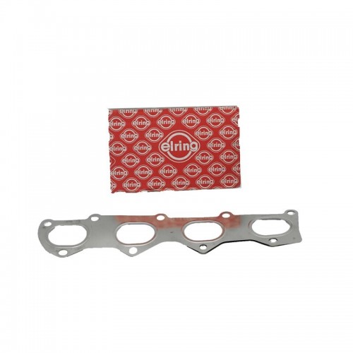 EGZOZ MANİFOLD CONTASI GOLF 5 1,6 BLS/BAG