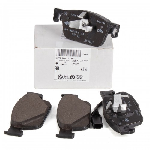 FREN BALATASI A4 15> ÖN