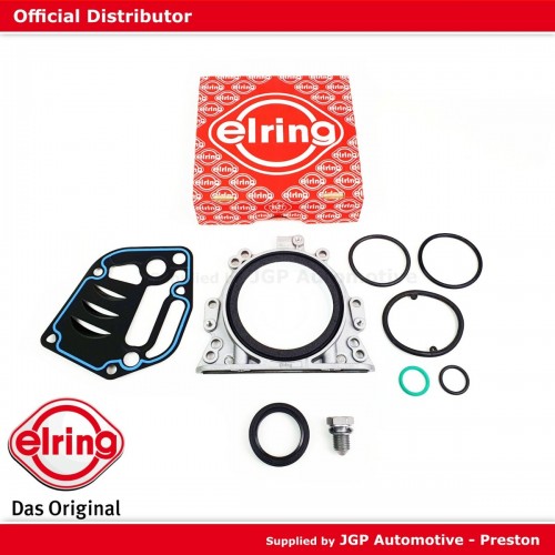 ALT TAKIM CONTA AGU/AGN/APH/AJQ