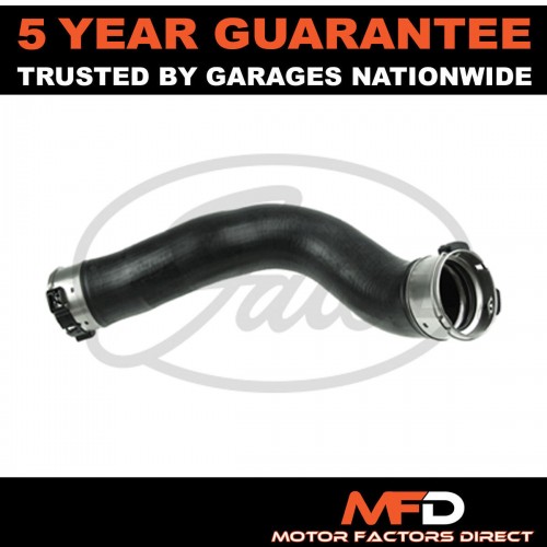 TURBO HORTUMU F10/F11