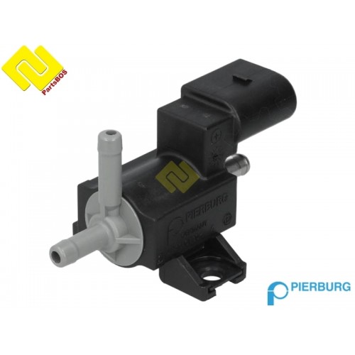 SELENOİD VALFİ CRAFTER BJK 1.8-2.0TFSİ PASSAT