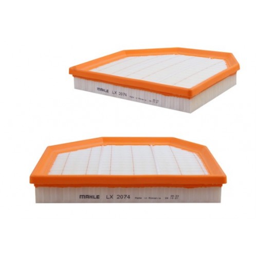 HAVA FİLTRESİ SAĞ M2/M3/M5