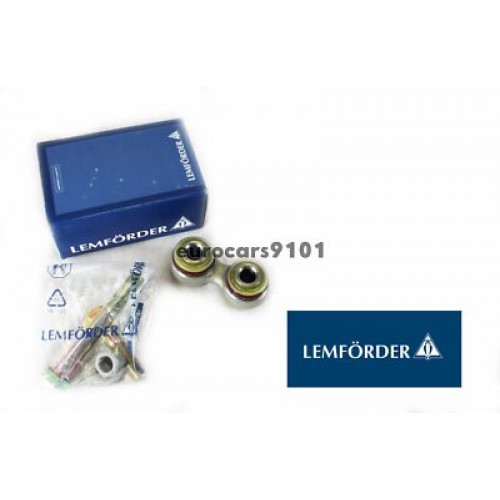 BURÇ E23/E24/E28/E32/E34/